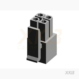 XKB Connectivity X3025HM-2x02-N2 image