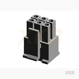 XKB Connectivity X3025HM-2x03-N2 image