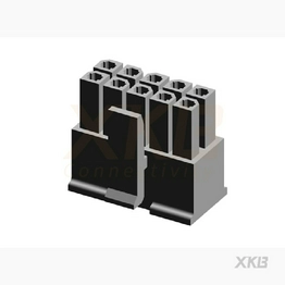 XKB Connectivity X3025HM-2x05-N2 image