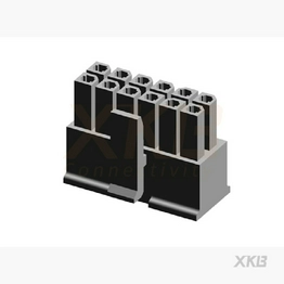 XKB Connectivity X3025HM-2x06-N2 image
