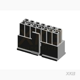 XKB Connectivity X3025HM-2x07-N2 image