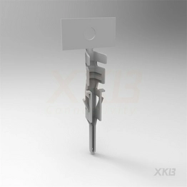 X3025TM-PSN XKB Connectivity
