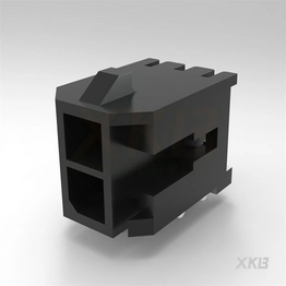 XKB Connectivity X3025WR-2x01-46SN image