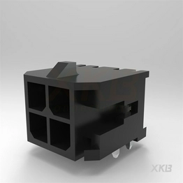 XKB Connectivity X3025WR-2x02-46SN image