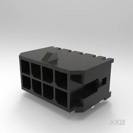 XKB Connectivity X3025WR-2x04-46SN image