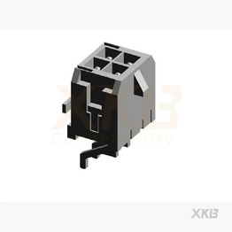 XKB Connectivity X3025WRS-2x02D-LPSW image