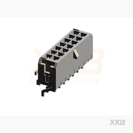 XKB Connectivity X3025WRS-2x07D-LPSW image
