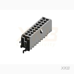 XKB Connectivity X3025WRS-2x09D-LPSW image