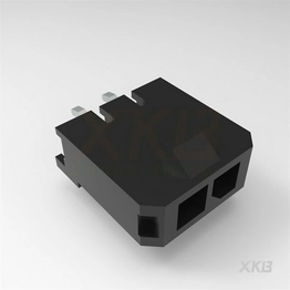 X3025WV-02-N0SN XKB Connectivity