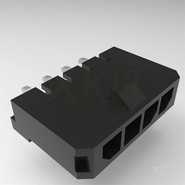 X3025WV-04-N0SN XKB Connectivity