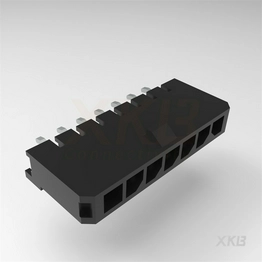 X3025WV-07-N0SN XKB Connectivity