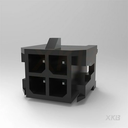 XKB Connectivity X3025WV-2x02-46SN image