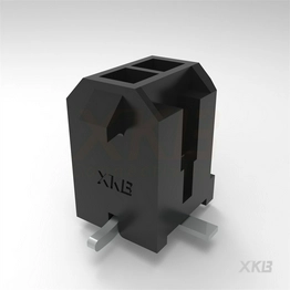 XKB Connectivity X3025WVS-2x01D-LPSW image
