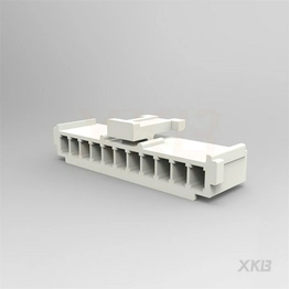 X3535H-11-N0 XKB Connectivity