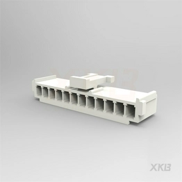 X3535H-12-N0 XKB Connectivity