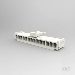X3535H-14-N0 XKB Connectivity