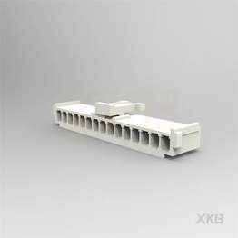 X3535H-15-N0 XKB Connectivity