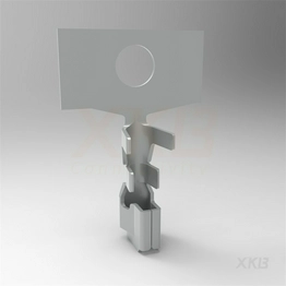 X3535T-PSN XKB Connectivity