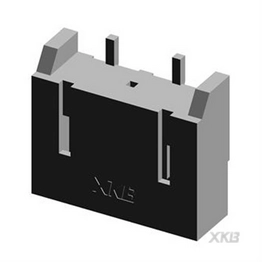 X4001WV-02-LPSN XKB Connectivity