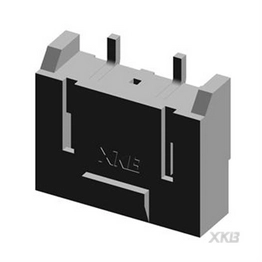 X4001WV-02L-LPSN XKB Connectivity