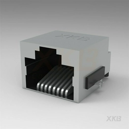 X48ADGWA6SB1133 XKB Connectivity