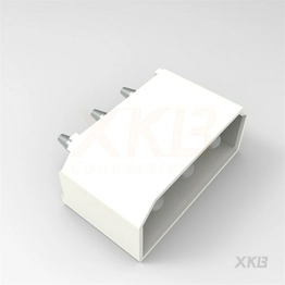 X5050WV-03-N2SN XKB Connectivity
