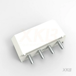 X5050WV-04-N2SN XKB Connectivity