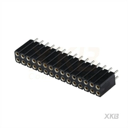 XKB Connectivity X5521FV-2x15-C85D30-1150 image