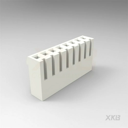 X8672H-08-N2 XKB Connectivity