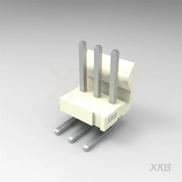X8672WR-03A-N2SN XKB Connectivity