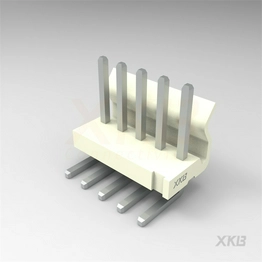 X8672WR-05A-N2SN XKB Connectivity