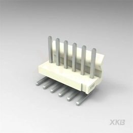 X8672WR-06A-N2SN XKB Connectivity