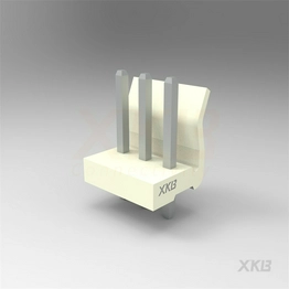 X8672WV-03-N2SN-K2 XKB Connectivity
