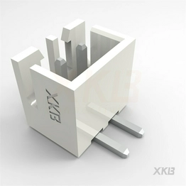 X8821WR-02S-N0SN XKB Connectivity