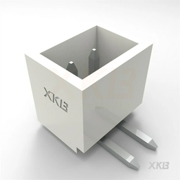 X8821WR-02SL-N0SN XKB Connectivity