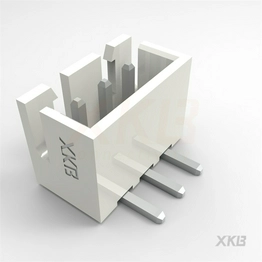 X8821WR-03S-N0SN XKB Connectivity