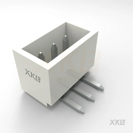 X8821WR-03SL-N0SN XKB Connectivity