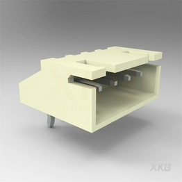 X8821WR-04K-N2SN XKB Connectivity
