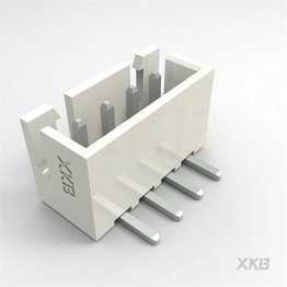 X8821WR-04S-N0SN XKB Connectivity
