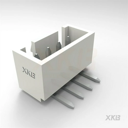 X8821WR-04SL-N0SN XKB Connectivity
