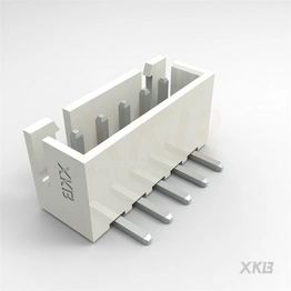 X8821WR-05S-N0SN XKB Connectivity