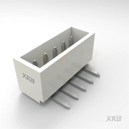 X8821WR-05SL-N0SN XKB Connectivity