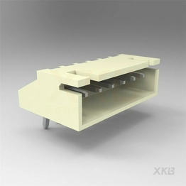 X8821WR-06K-N2SN XKB Connectivity