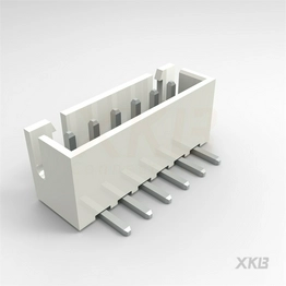 X8821WR-06S-N0SN XKB Connectivity