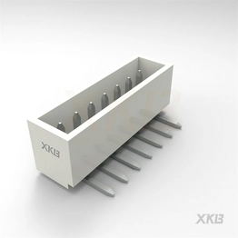 X8821WR-07SL-N0SN XKB Connectivity