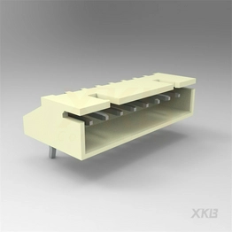 X8821WR-08K-N2SN XKB Connectivity