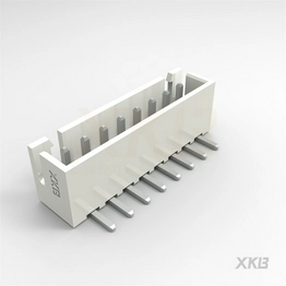 X8821WR-08S-N0SN XKB Connectivity
