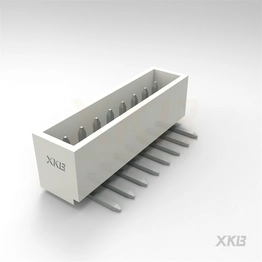 X8821WR-08SL-N0SN XKB Connectivity