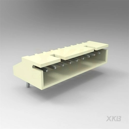 X8821WR-09K-N2SN XKB Connectivity
