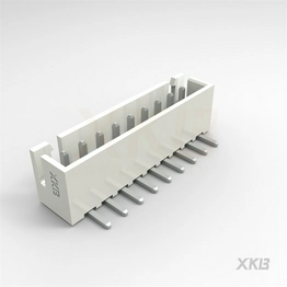 X8821WR-09S-N0SN XKB Connectivity